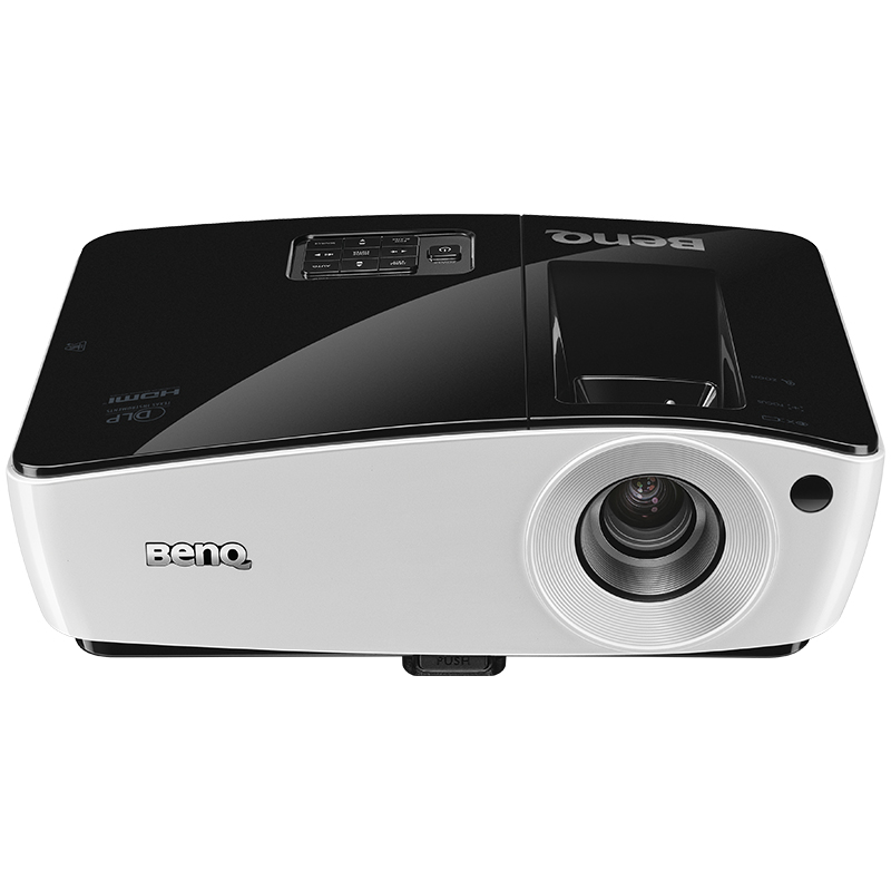 Проектор 1024х768 BenQ MX661 3000 LUMENS 13000:1