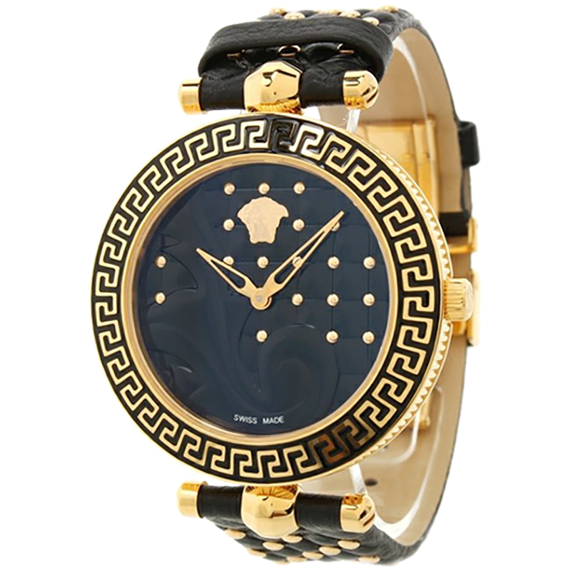 Наручные часы Versace VK703 0013