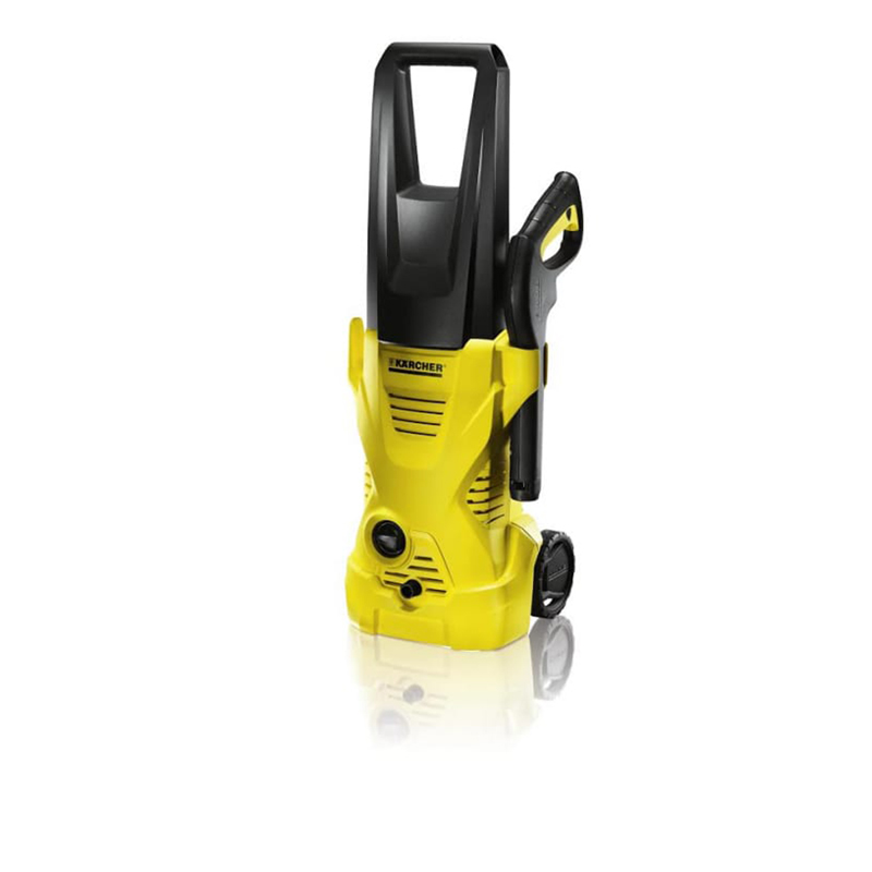 Минимойка Karcher K 2 *EU