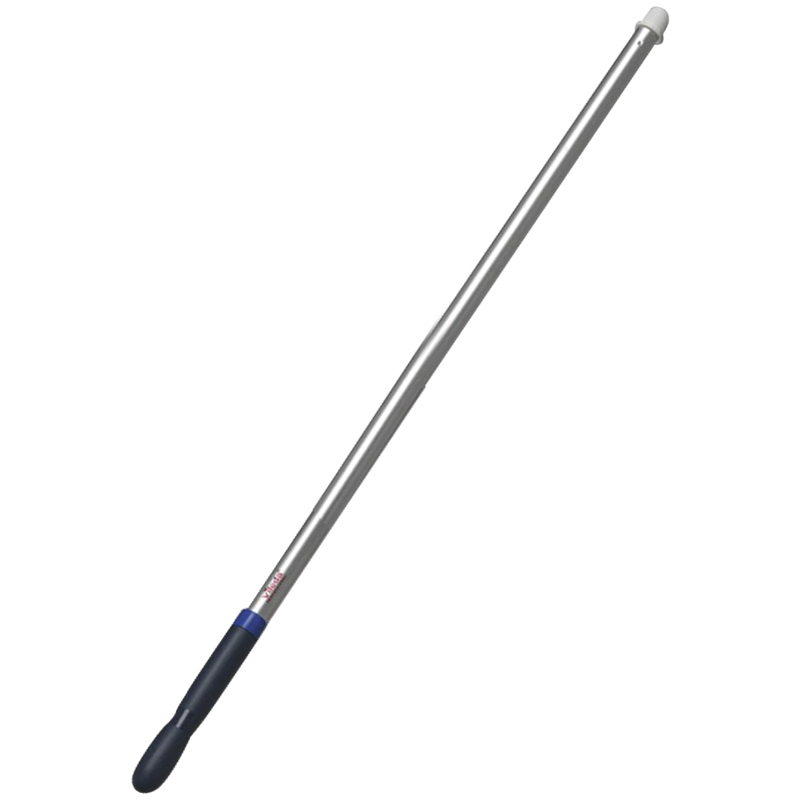 Ручка алюминевая Vileda Professional УльтраСпид,150см ( для кода 128294)